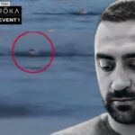 Foto:Instagramprintscreen/lazadjukic/twitterprintscreencamonx