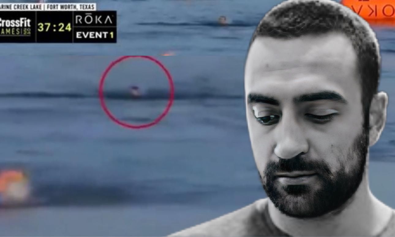 Foto:Instagramprintscreen/lazadjukic/twitterprintscreencamonx