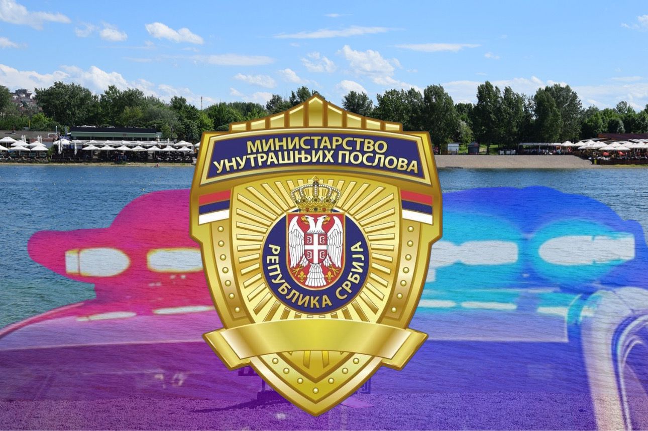 Foto:MUP/Pixabay/ilustracija