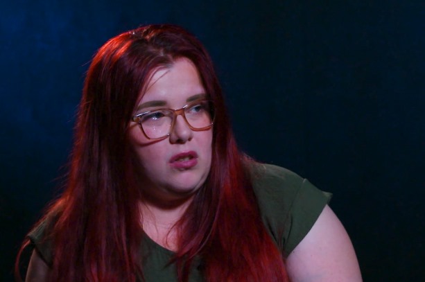 “ON JE UČIO MOJU DECU DA ‘CRTAJU LINIJE’, a mene nazivaju NEPODOBNOM MAJKOM!” Maja Seleš prolazi kroz agoniju sa bivšim koji USKORO izlazi na slobodu! Foto: HypeTV/Nedokazani/Maja Seleš