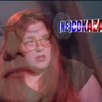 Foto: (NE)DOKAZANI/ Nedokazani/HypeTV/Maja Seleš