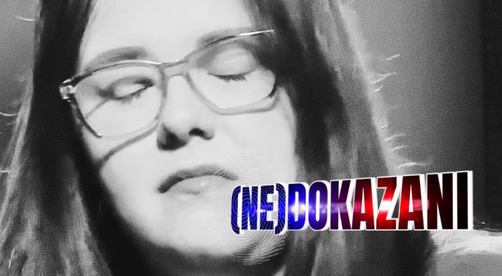 "MAJKA JE POKUŠALA DA DOĐE DO MENE SA POLICIJOM, ALI NIJE USPELA DA ME VRATI KUĆI" Maja Seleš šokirala detaljima TERORA koji je prošla! "Iskrala sam se i pobegla od kuće" Foto: Hypetv/Nedokazani/Maja Seleš
(NE)DOKAZANI