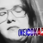 Foto: Hypetv/Nedokazani/Maja Seleš