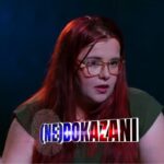 Foto: (NE)DOKAZANI/ Nedokazani/HypeTV/Maja Seleš