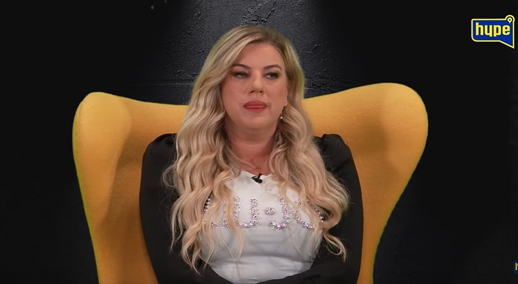 (UZNEMIRUJUĆI VIDEO) TROJE RIJALITI UČESNIKA POGINULO U SAOBRAĆAJNOJ NESREĆI! Policija na licu mesta izvlači TELA iz SMRSKANOG automobila Foto: HypeTV/Nedokazani/Tanja Obradović