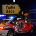 Foto: ATA images/YT printscreen/Veliki Brat/Tanjug