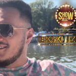 Foto: HypeTV/ShowBLIZ/Nenad Marinković Gasttozz