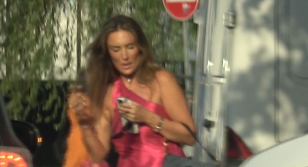 Foto: HypeTV/Senidah
