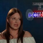 Foto: HypeTV/Nedokazani/Mirjana Milenković