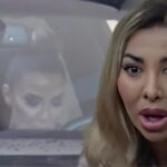 Aneli Ahmić Foto:Youtube printscreen/Hypetv paparazzo