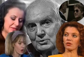 Foto: RTS printscreen/Siniša Pavić