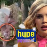 Deniz Dejm Foto:Hypetv/Hype paparazzo