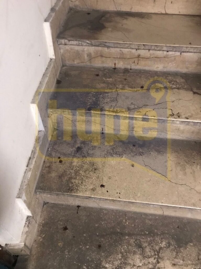 Foto:Hypetv/Nedokazani