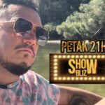 Gasttozz foto:Hypetv/showbliz