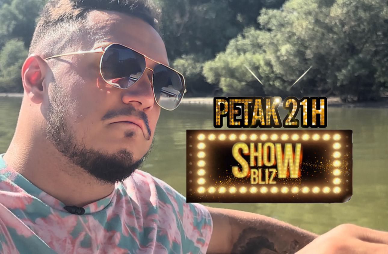 Gasttozz foto:Hypetv/showbliz