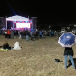 I dok pesma živi – Zaječarska Gitarijada umire: Danas o Gitarijadi više govore nostalgična prisećanja nego sama manifestacija