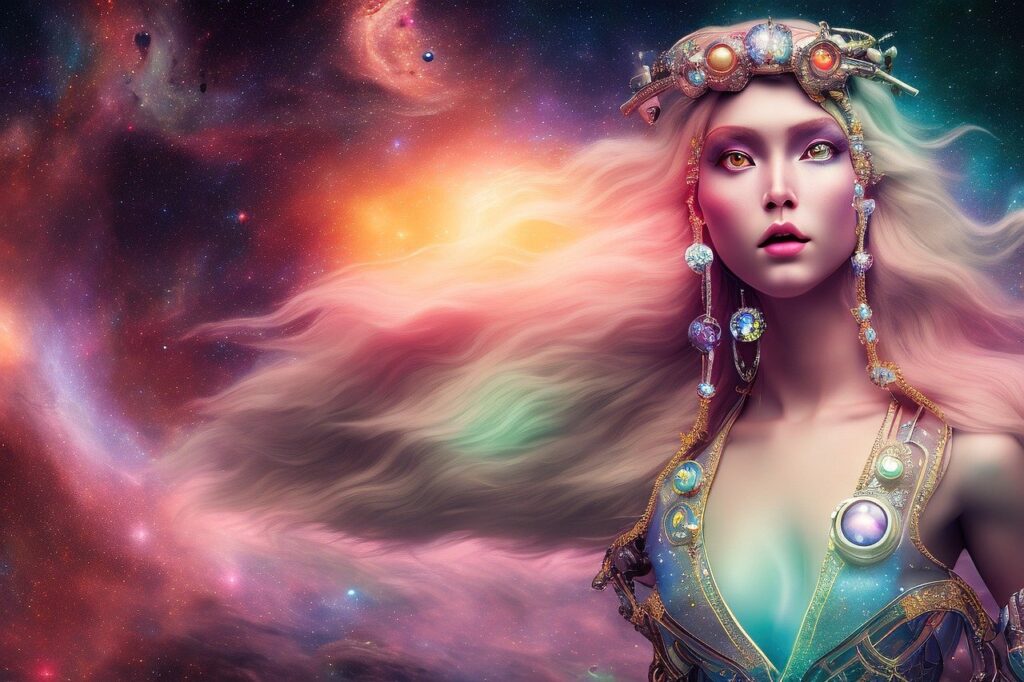 SUTRA POČINJE MLAD MESEC