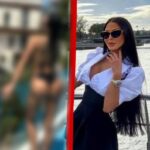 Maja Marinković, Aleksandra Subotić Foto:Instagram/maja marinkovic/ssubotic