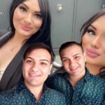 "SVAŠTA SAM IM NALAZIO U SOBI" OVO JE SIN RADE VASIĆ! Mile nije podržavao Miku i Gibu da postanu Ana i Ivana