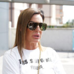 Milena Kačavenda Foto:ATA images