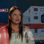 Mirjana Milenković Foto:Hypetv/Nedokazani