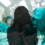 Foto:Pixabay/kompilacija