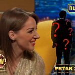 Foto: HypeTV/ShowBLIZ/Nela Vidaković