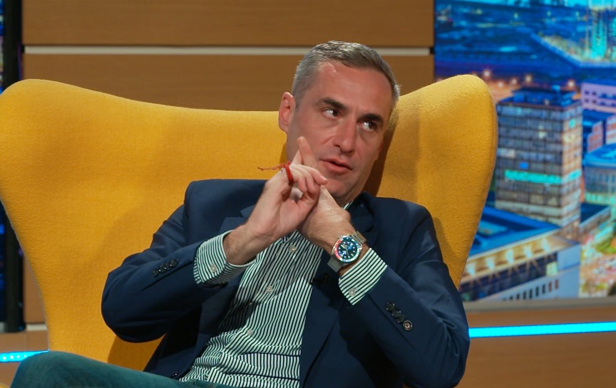 “UPLAĆENO MI JE 1.400.000 na račun da UĐEM U RIJALITI!” Aleksandar Požgaj BEZ CENZURE “Dokumenta mi još nisu vraćena!” (VIDEO) “UPLAĆENO MI JE 1.400.000 na račun da UĐEM U RIJALITI!” Aleksandar Požgaj BEZ CENZURE “Dokumenta mi još nisu vraćena!” (VIDEO)