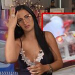 Sandra Čaprić Foto:Hypetv/privatna arhiva/ilustracija