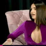 Influenserka MESEČNO ZARAĐUJE 30.000€