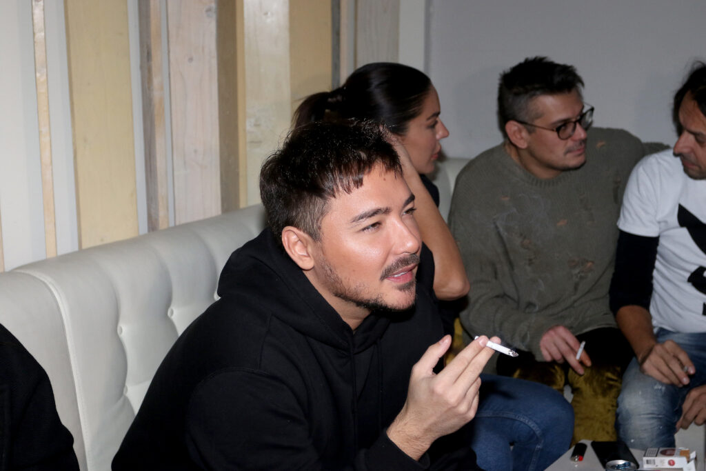 MISTERIJA NESTANKA MILANA STANKOVIĆA: U jeku popularnosti se povukao i posvetio veri, EVO gde sada živi i čime se bavi!