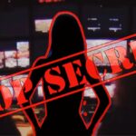 Foto: YT printscreen/Hamish Hamilton TV/Ilustracija