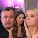 Foto:Youtube :Zadruga/Hype tv