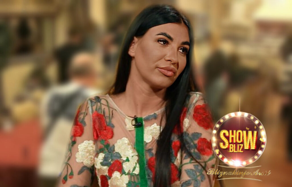 "IZOLACIJA JE MESTO GDE TE ODVEDU DA SE SMIRIŠ!"