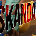 Foto: YT printscreen/ShowBLIZ/Mara Carica