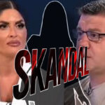 Foto: YT printscreen/Zadruga/Ivan Marinković, Jelena Ilić Marinković/Ilustracija