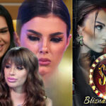 Foto: HypeTV/ShowBLIZ/YT printscreen/Zadruga official/ATA images/Ilustracija/Kiki Star, Miljana Kulić, Anita Stanojlović