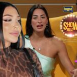 foto:Hypetv/showBLIZ/ATA images Maja Marinković, Mara Carica