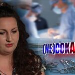 Foto: HypeTV/Nedokazani/Marija Dimić