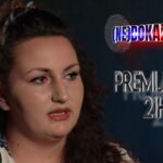Foto: HypeTV/Nedokazani/Marija Dimić