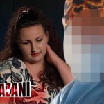 Foto: HypeTV/Nedokazani/Marija Dimić/Envato images/Ilustracija