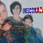 Foto: HypeTV/Nedokazani/Bojana Pavlović/Privatna arhiva