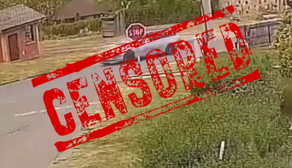 (UZNEMIRUJUĆI VIDEO) BAHATI vozač BMW-a nakon GAŽENJA dao gas! U javnost pušten SNIMAK koji je zgrozio sve! Foto: Instagram printscreen/moj beograd
(UZNEMIRUJUĆI VIDEO) BAHATI vozač BMW-a nakon GAŽENJA dao gas! U javnost pušten SNIMAK koji je zgrozio sve!