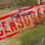 Foto: Instagram printscreen/moj beograd