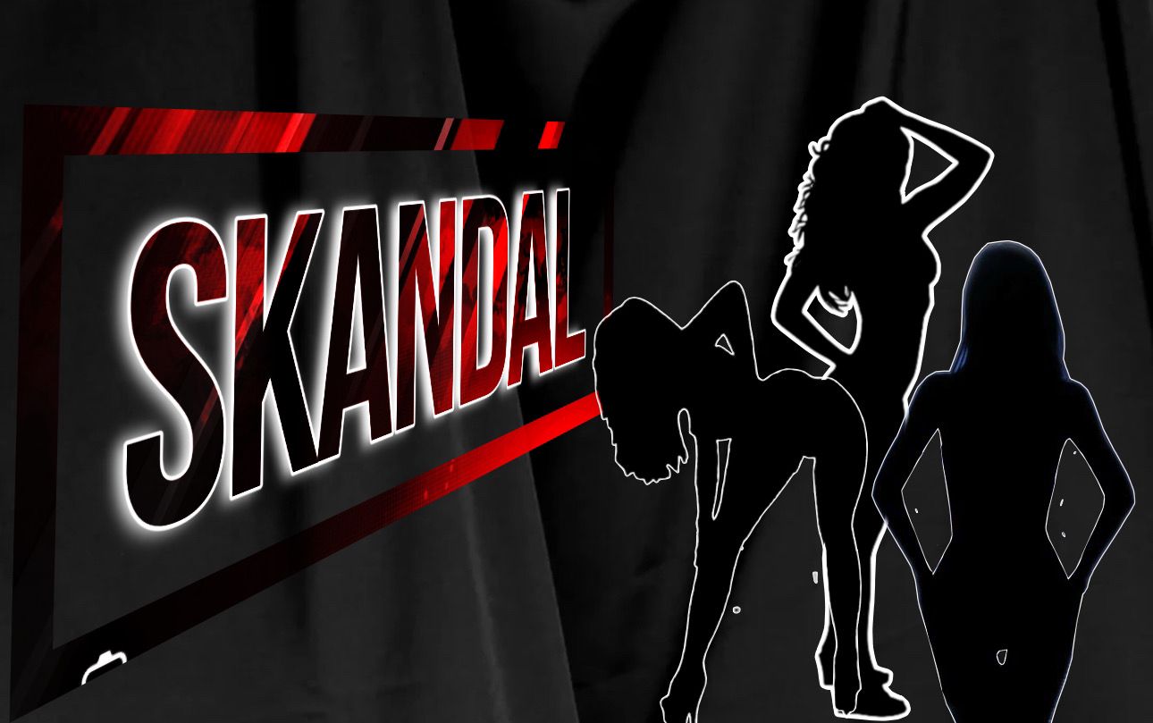 Foto: Hype Ilustracija