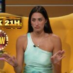 Foto: HypeTV/ShowBLIZ/Mara Carica