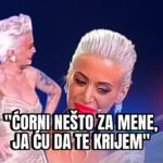 Dušica Jakovljević Foto:Youtube printscreen/Zadruga official