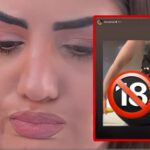 Foto:Hype tv/Instagram:Tara Simov