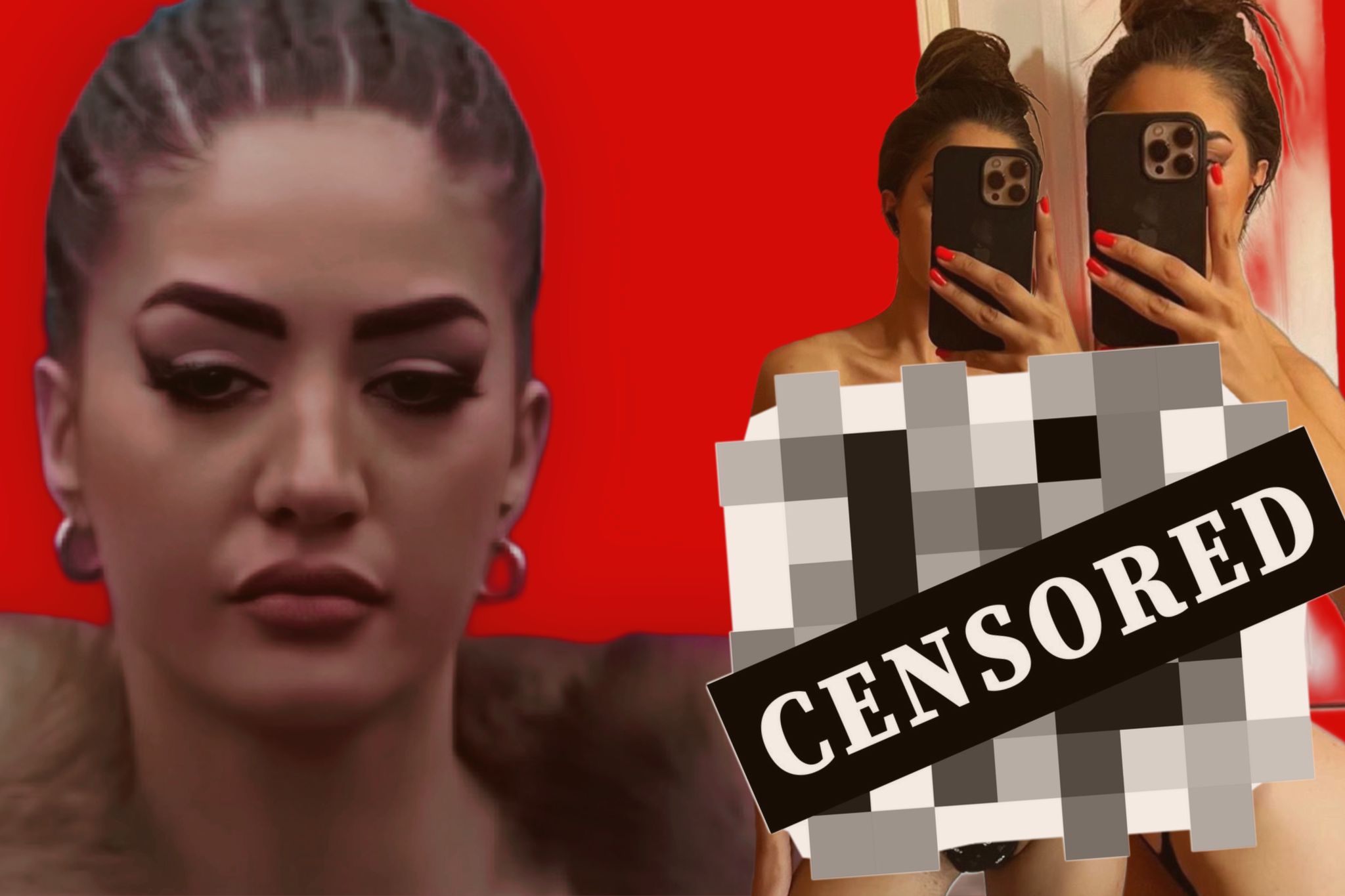 foto:youtube printscreen Zadruga