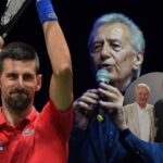 Foto: ATA IMages/HypeTV